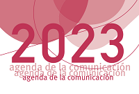 Agenda 2023 (pdf)