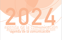 Agenda 2024 (pdf)